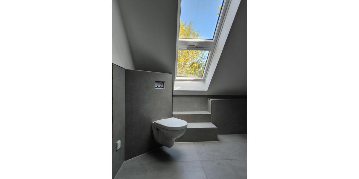 Einfamilienhaus Burgdorf - 3 Zimmer, 142 m&sup2;, 599.000&euro; | Angebot:26354969