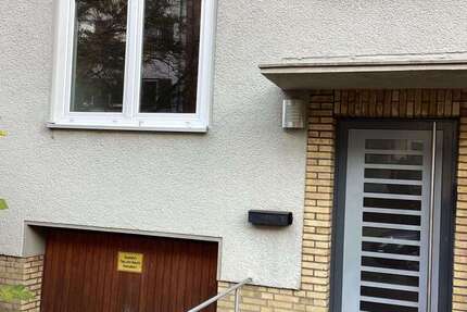 Wohnung Hannover Südstadt - 3 Zimmer, 100 m&sup2;, 1.300&euro; | Angebot:25350260