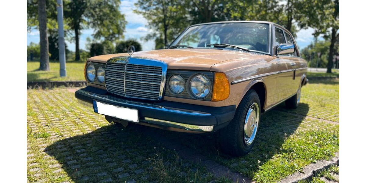 Mercedes-Benz 300 145.000 km 15.499 &euro; Neustadt 31535