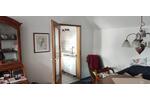 Maisonettenwohnung Bad Nenndorf - 3 Zimmer, 84 m&sup2;, 660&euro; | Angebot:26517100