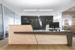 Gewerbeobjekt Hannover Vahrenwald-List - 399&euro; | Angebot:26624446