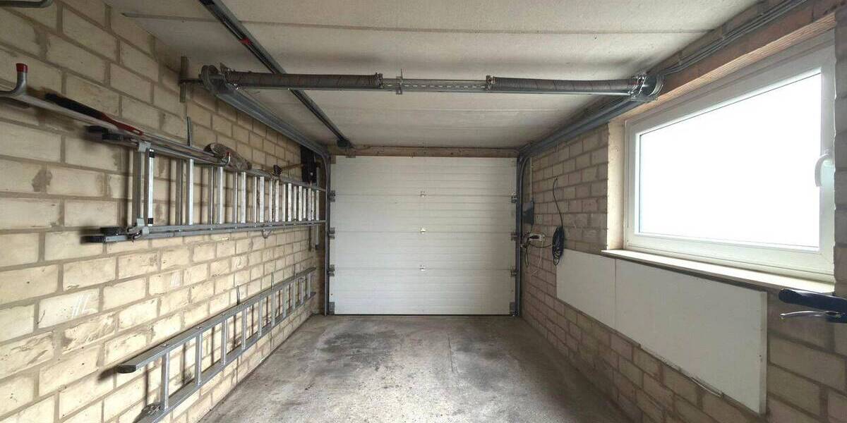Einfamilienhaus Garbsen Horst - 4 Zimmer, 110 m&sup2;, 329.000&euro; | Angebot:26486487