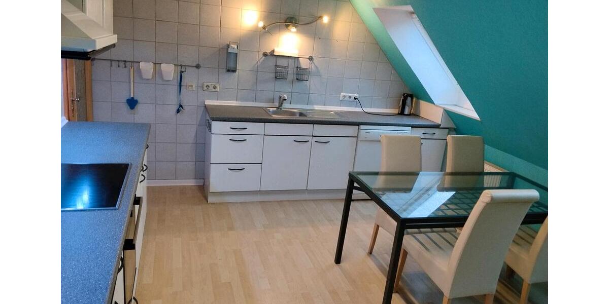 Mehrfamilienhaus, Wohnhaus Garbsen Ortschaft Horst - 9 Zimmer, 300 m&sup2;, 649.000&euro; | Angebot:26162954