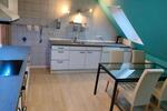 Mehrfamilienhaus, Wohnhaus Garbsen Ortschaft Horst - 9 Zimmer, 300 m&sup2;, 649.000&euro; | Angebot:26162954