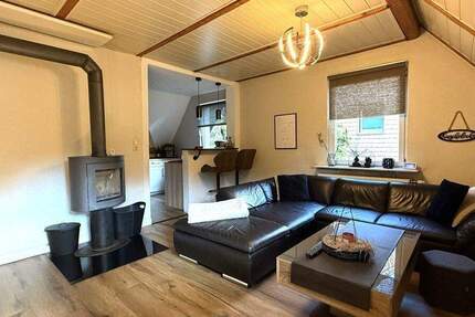 Haus Hannover Sahlkamp - 1 Zimmer, 625.000&euro; | Angebot:25771938