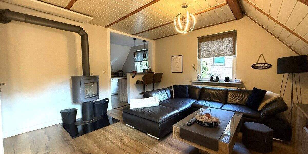 Mehrfamilienhaus, Wohnhaus Hannover Sahlkamp - 1 Zimmer, 625.000&euro; | Angebot:25771938