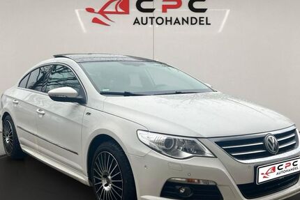 VW Passat 149.987 km 9.990 &euro; Hannover 30179