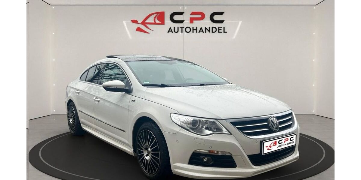 VW Passat 149.987 km 9.990 &euro; Hannover 30179