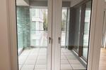 Etagenwohnung Hannover Döhren-Wülfel - 2 Zimmer, 66 m&sup2;, 1.090&euro; | Angebot:26492918