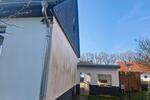 Einfamilienhaus Wedemark - 5 Zimmer, 120 m&sup2;, 330.000&euro; | Angebot:26799310