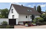 Einfamilienhaus Garbsen Berenbostel - 6 Zimmer, 170 m&sup2;, 399.000&euro; | Angebot:26908905
