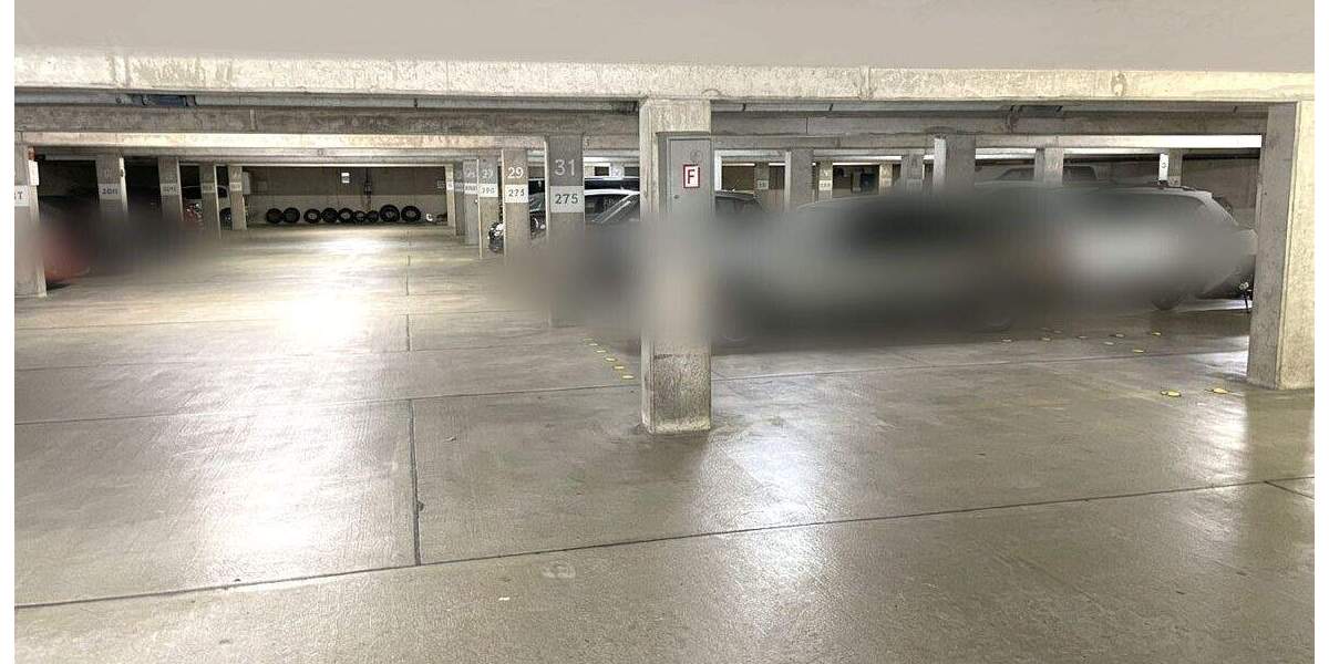 Einfamilienhaus Hannover List - 11.500&euro; | Angebot:25769590