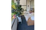 Etagenwohnung Hannover Döhren-Wülfel - 2.5 Zimmer, 61 m&sup2;, 210.000&euro; | Angebot:27458478