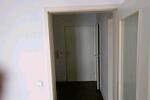 Hochparterre Lehrte - 2 Zimmer, 55 m&sup2;, 175.000&euro; | Angebot:26145355