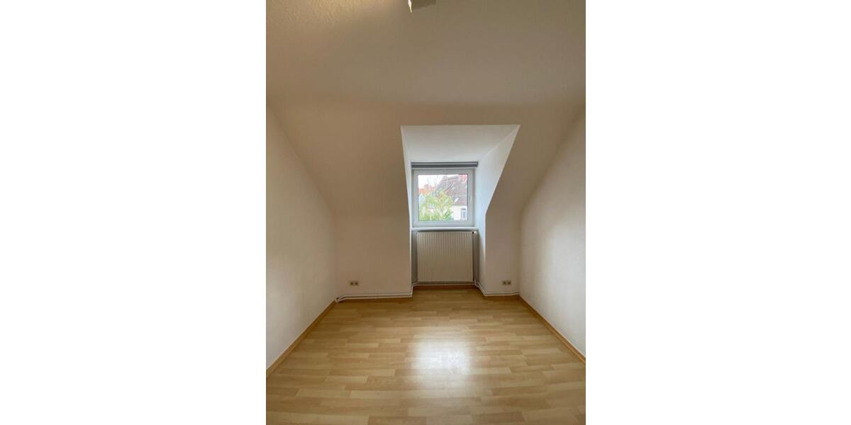Etagenwohnung Hannover Vahrenwald-List - 3 Zimmer, 78 m&sup2;, 355.000&euro; | Angebot:25210836