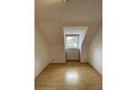 Etagenwohnung Hannover Vahrenwald-List - 3 Zimmer, 78 m&sup2;, 355.000&euro; | Angebot:25210836