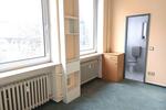 Erdgeschoßwohnung Springe - 3 Zimmer, 99 m&sup2;, 900&euro; | Angebot:25368324