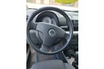 VW Fox 220.000 km 2.000 &euro; Wölpinghausen 31556