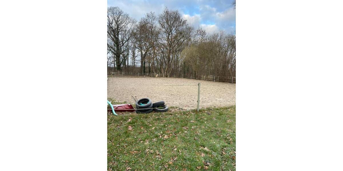 Mehrfamilienhaus, Wohnhaus Wunstorf - 860.000&euro; | Angebot:26416258