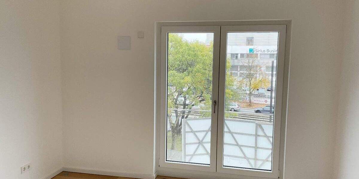 Etagenwohnung Hannover Döhren - 2 Zimmer, 75 m&sup2;, 1.190&euro; | Angebot:25769470