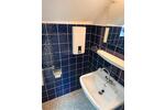 Einfamilienhaus Hemmingen - 299.000&euro; | Angebot:26483799