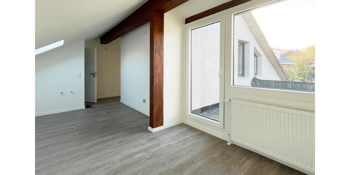 Einfamilienhaus Barsinghausen - 6 Zimmer, 144 m&sup2;, 499.000&euro; | Angebot:25820873