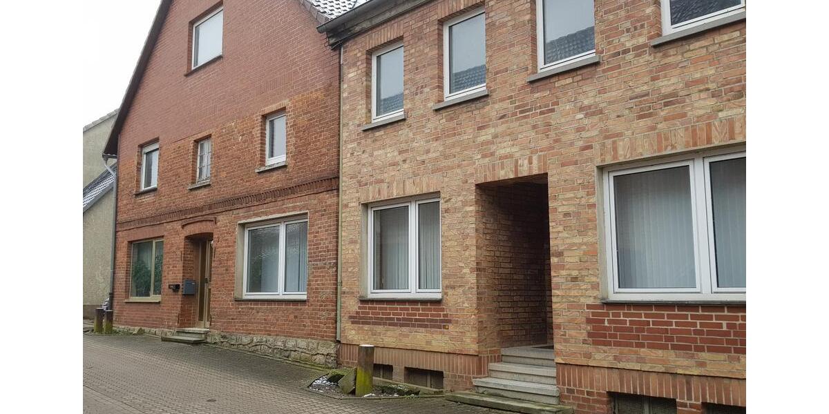 Mehrfamilienhaus, Wohnhaus Lauenau - 13 Zimmer, 344 m&sup2;, 250.000&euro; | Angebot:25204528