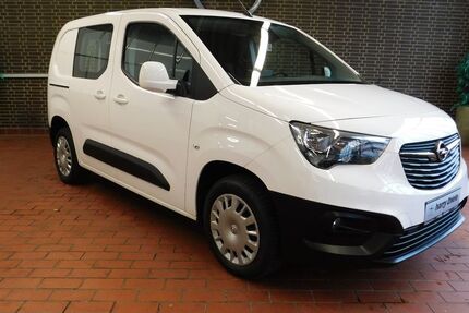 Opel Combo 73.497 km 16.650 &euro; Garbsen 30823