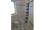 Erdgeschoßwohnung Laatzen - 2 Zimmer, 68 m&sup2;, 195.000&euro; | Angebot:27083449