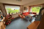 Einfamilienhaus Rodenberg - 6.5 Zimmer, 161 m&sup2;, 329.000&euro; | Angebot:26927206