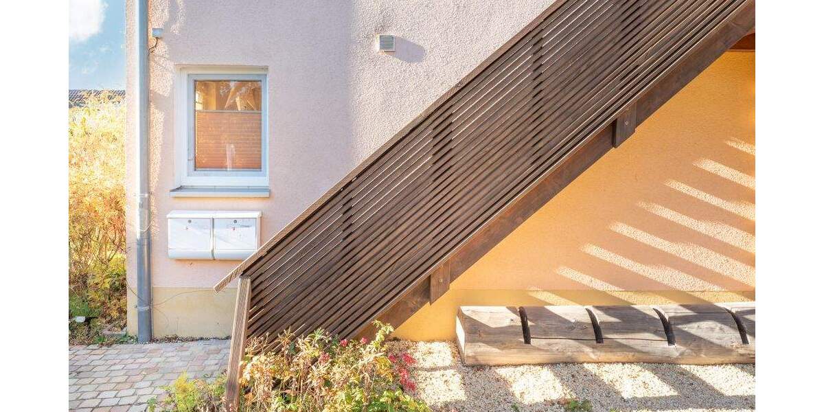 Einfamilienhaus Hannover Davenstedt - 7 Zimmer, 187 m&sup2;, 469.900&euro; | Angebot:25770980