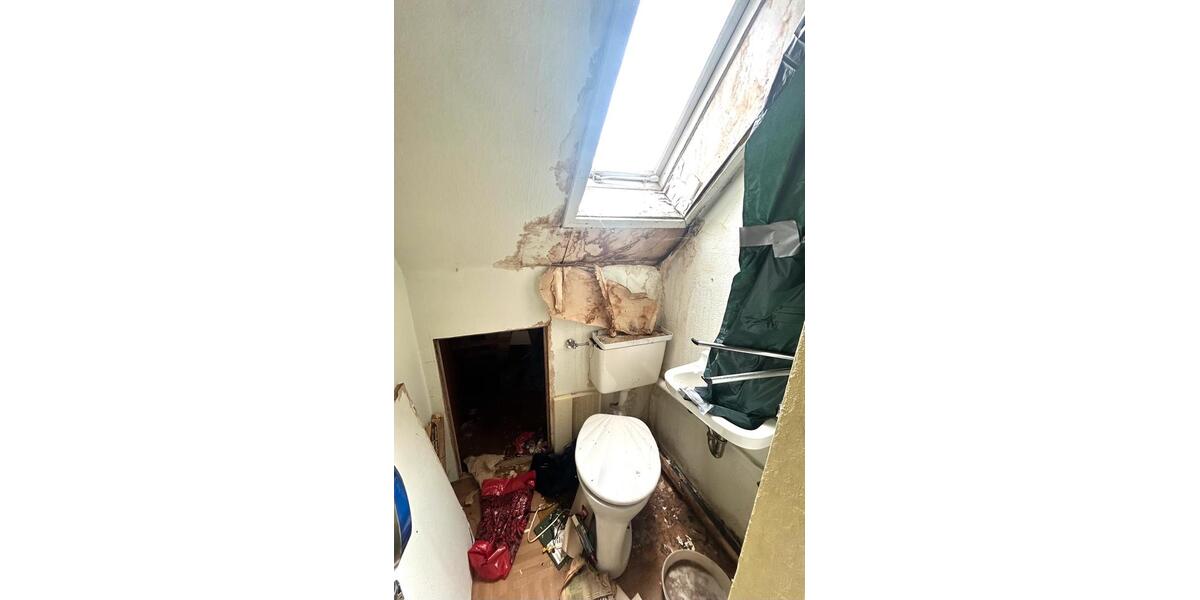 Einfamilienhaus Lehrte - 5 Zimmer, 117 m&sup2;, 196.000&euro; | Angebot:27217612