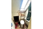 Einfamilienhaus Lehrte - 5 Zimmer, 117 m&sup2;, 196.000&euro; | Angebot:27217612