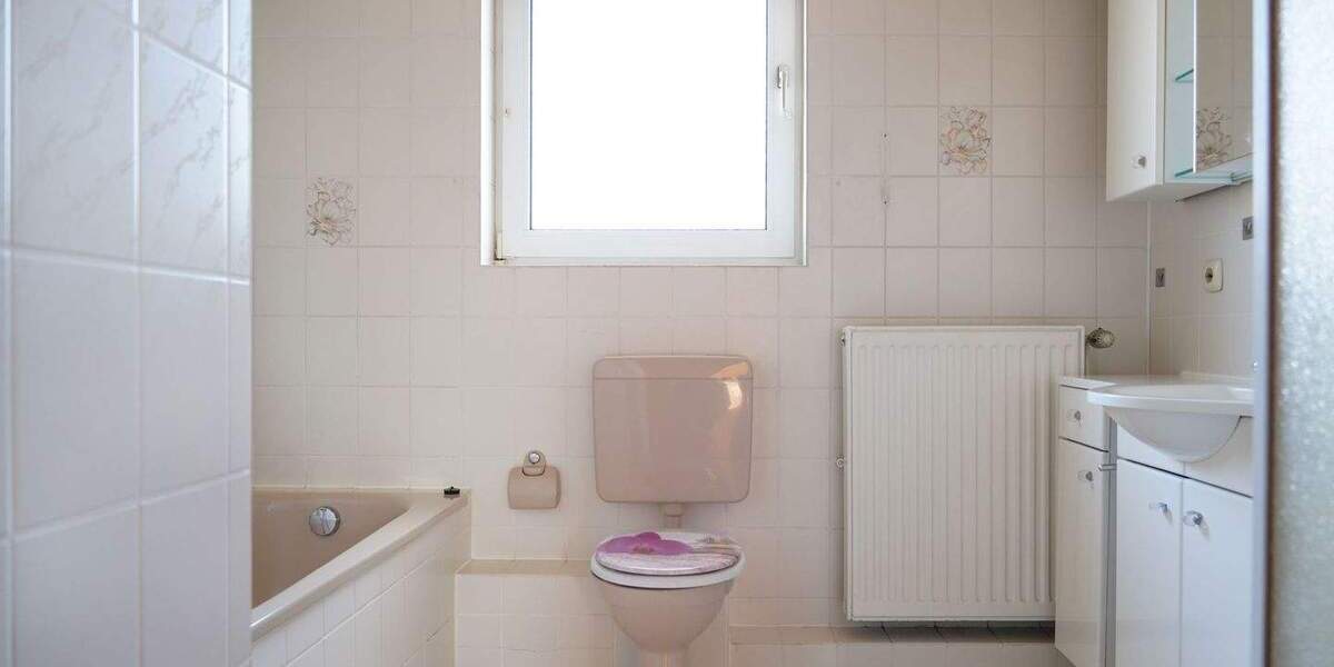 Reihenmittelhaus Garbsen Garbsen-Mitte - 3 Zimmer, 93 m&sup2;, 349.000&euro; | Angebot:25664227