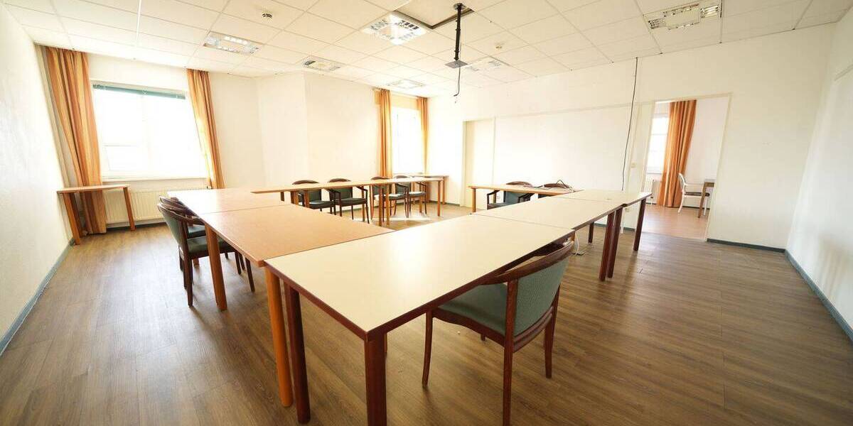 Mehrfamilienhaus, Wohnhaus Bad Nenndorf Waltringhausen - 1 Zimmer, 400 m&sup2;, 595.000&euro; | Angebot:25746325