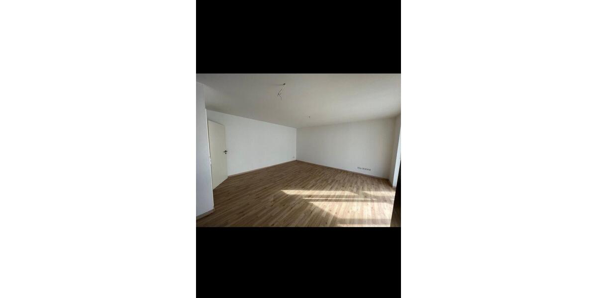 Etagenwohnung Langenhagen Brink - 2 Zimmer, 63 m&sup2;, 1.055&euro; | Angebot:25979508