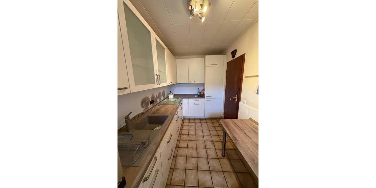 Reihenmittelhaus Garbsen Garbsen-Mitte - 3 Zimmer, 89 m&sup2;, 295.000&euro; | Angebot:26028934