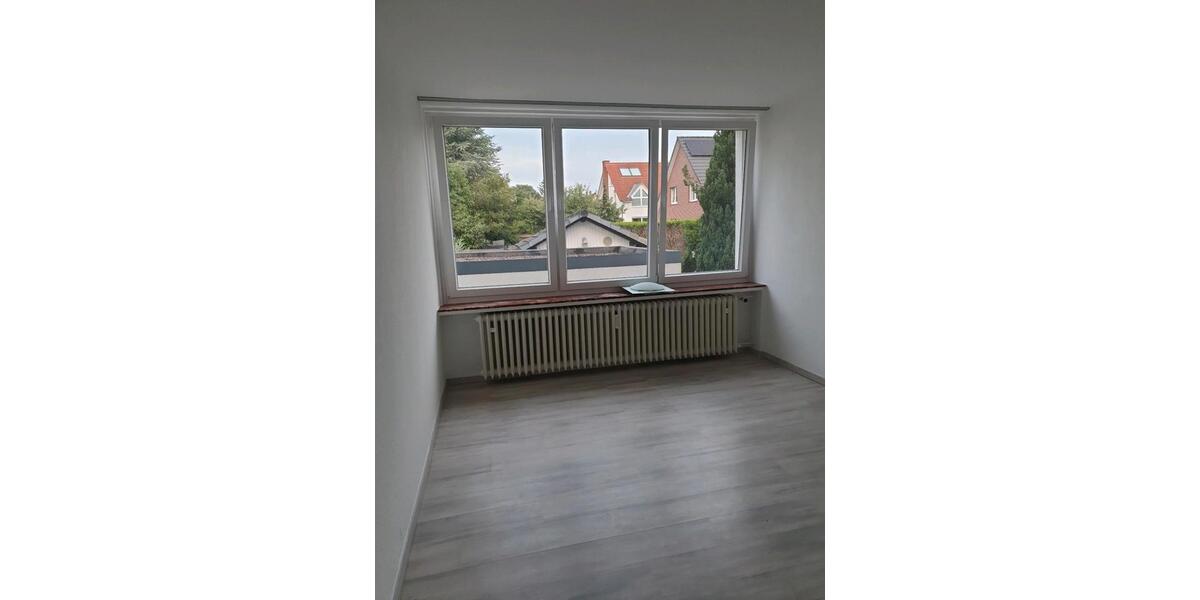Erdgeschoßwohnung Hannover Bothfeld-Vahrenheide - 2 Zimmer, 85 m&sup2;, 1.200&euro; | Angebot:25902935