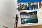 Etagenwohnung Lehrte - 2 Zimmer, 70 m&sup2;, 110.000&euro; | Angebot:26483637