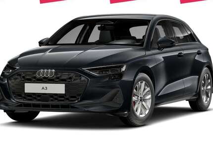 Audi A3 13.816 km 29.990 &euro; Hannover 30179