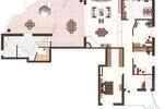 Terrassenwohnung Wunstorf - 4.5 Zimmer, 173 m&sup2;, 320.000&euro; | Angebot:26249018
