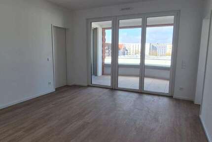 Wohnung Hannover Vahrenwald-List - 2 Zimmer, 66 m&sup2;, 1.150&euro; | Angebot:26609410