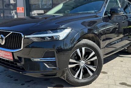 Volvo XC60 69.857 km 31.999 &euro; Isernhagen OT Altwarmbüchen bei Hannover A2/A7 30916