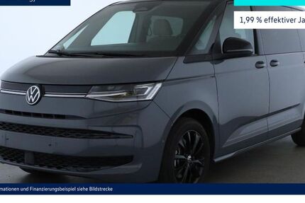 VW T7 Multivan 20.268 km 58.290 &euro; Hannover 30419