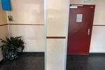 Etagenwohnung Hannover Buchholz-Kleefeld - 4 Zimmer, 83 m&sup2;, 210.000&euro; | Angebot:27168820
