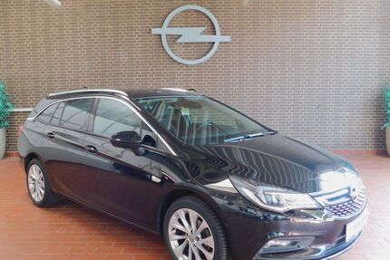 Opel Astra 110.810 km 11.450 &euro; Garbsen 30823