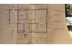 Etagenwohnung Bad Münder am Deister - 3.5 Zimmer, 98 m&sup2;, 620&euro; | Angebot:26368187
