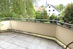 Etagenwohnung Bad Münder am Deister - 3 Zimmer, 116 m&sup2;, 825&euro; | Angebot:26445887