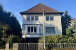 Mehrfamilienhaus, Wohnhaus Hannover Mitte - 6 Zimmer, 169 m&sup2;, 695.000&euro; | Angebot:25701174