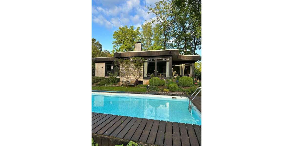 Einfamilienhaus Wedemark - 4 Zimmer, 142 m&sup2;, 499.000&euro; | Angebot:21351623